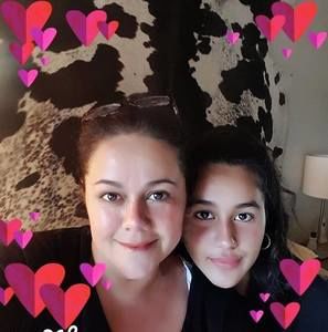 Meet your Posher, Veronica